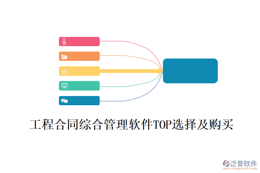 工程合同綜合管理軟件TOP選擇及購(gòu)買(mǎi)
