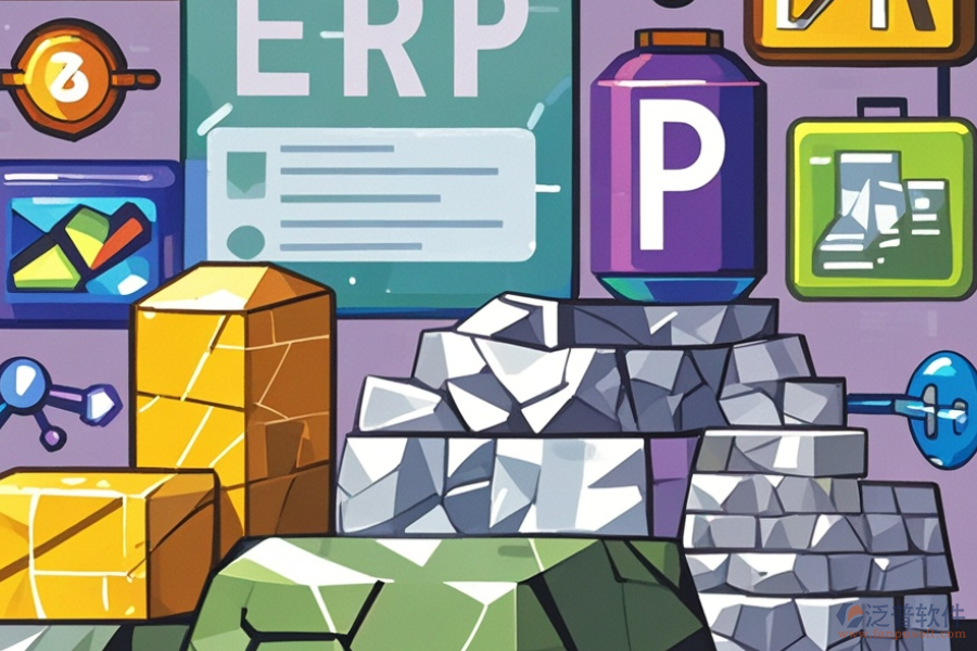 加工生產(chǎn)ERP(OA)系統(tǒng)哪款最好用及開發(fā)費用是多少？
