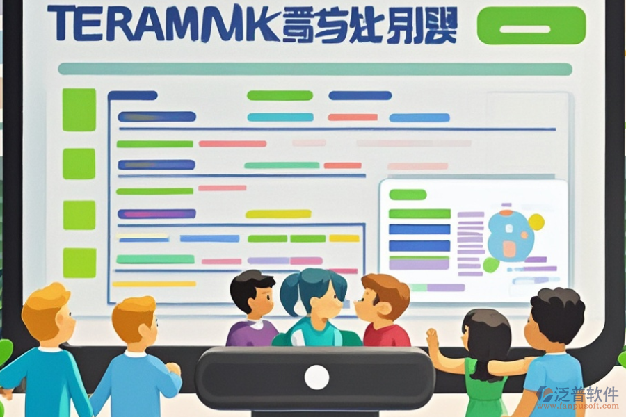 日程活動管理系統(tǒng)最突出的三大優(yōu)勢及特點是什么？