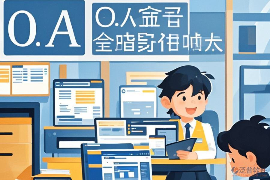 如何構(gòu)建：即時通訊OA軟件的定制價格與開發(fā)環(huán)境？