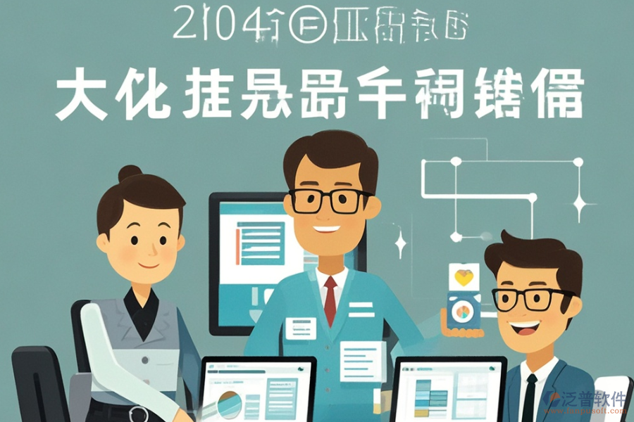 常用辦公軟件定制與二次開(kāi)發(fā)價(jià)格區(qū)間？