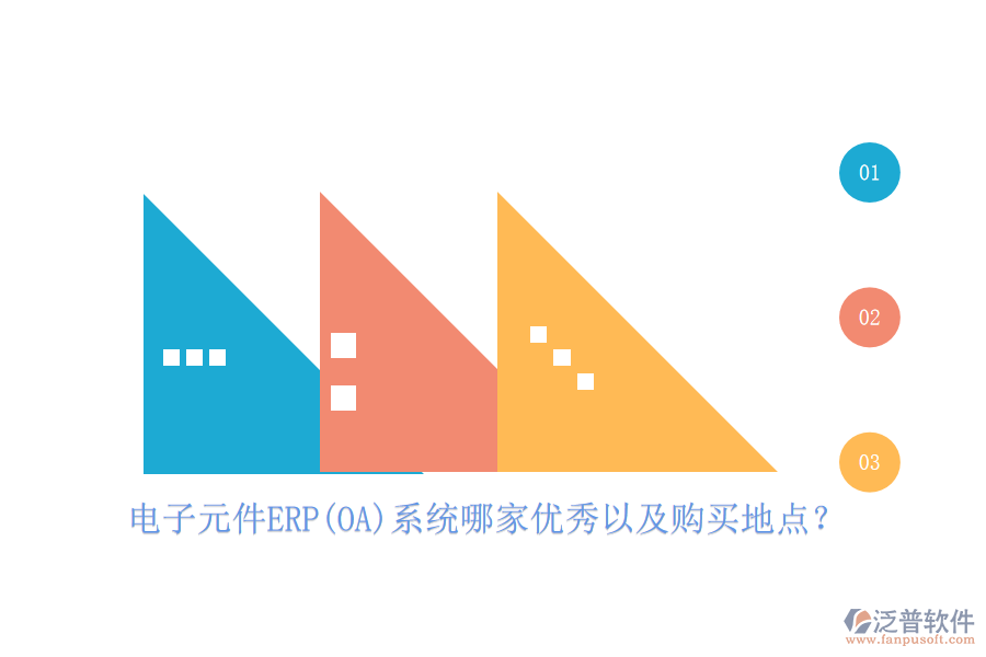 電子元件ERP(OA)系統(tǒng)哪家優(yōu)秀以及購買地點(diǎn)？