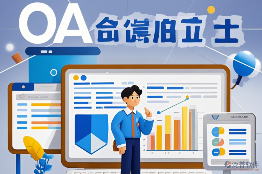 辦公資產(chǎn)管理軟件費(fèi)用幾何？其帶來的主要好處有哪些？