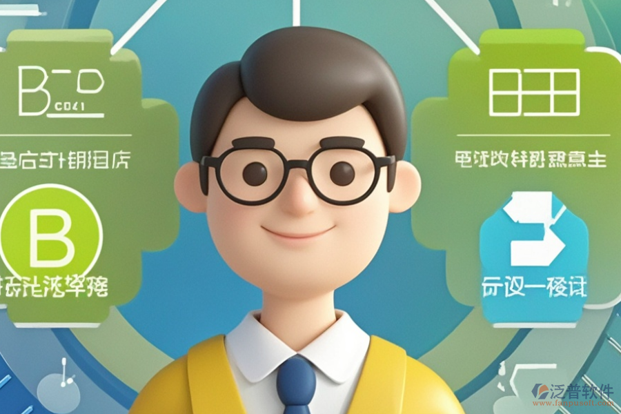 B2C分銷系統(tǒng)選型建議及五大核心模塊是什么？