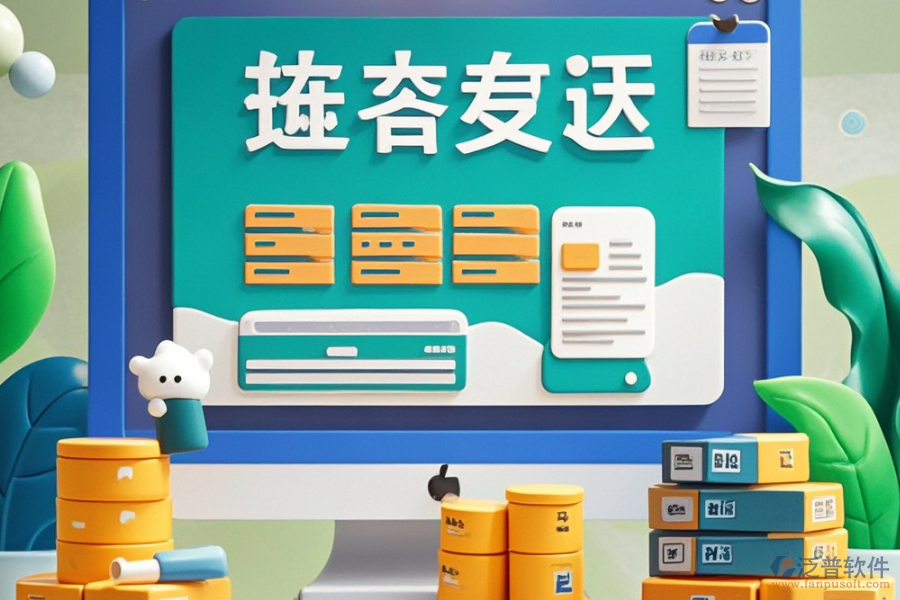庫存管控軟件哪個(gè)最好用？費(fèi)用大概是多少？