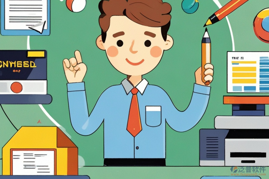 ERP(OA)系統(tǒng)開發(fā)軟件的定義及為企業(yè)帶來的益處是什么？