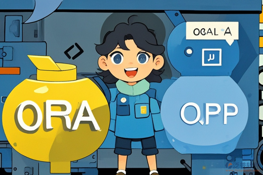 機(jī)械生產(chǎn)ERP(OA)管理軟件功能詳解，好處不言而喻？