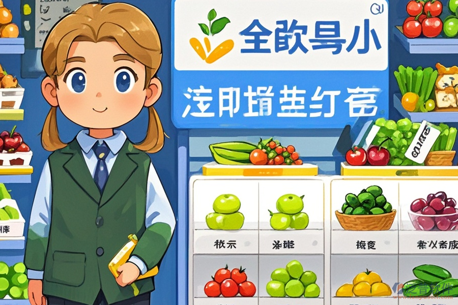 哪款食品ERP(OA)生產(chǎn)管理軟件最好用？購買指南何在？