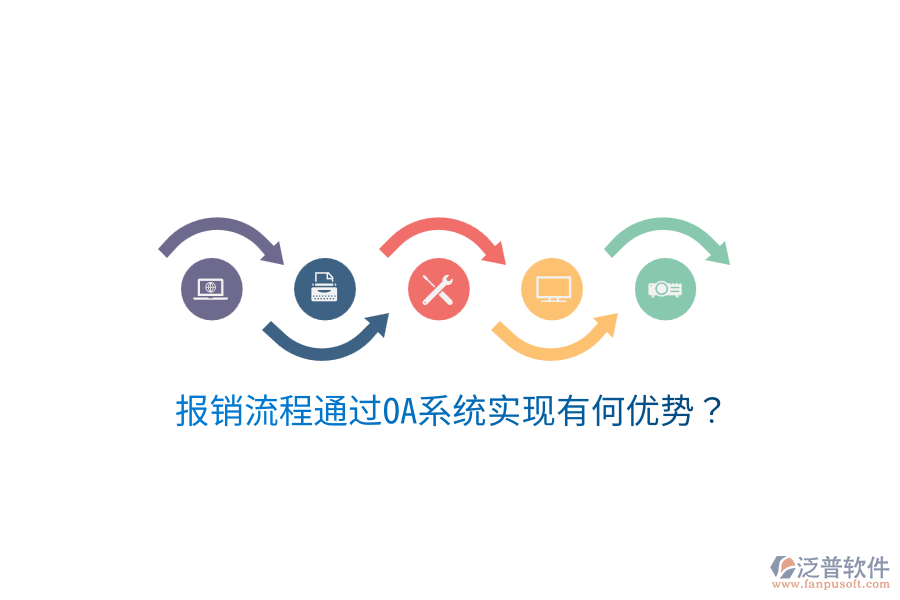  報銷流程通過OA系統(tǒng)實現(xiàn)有何優(yōu)勢？