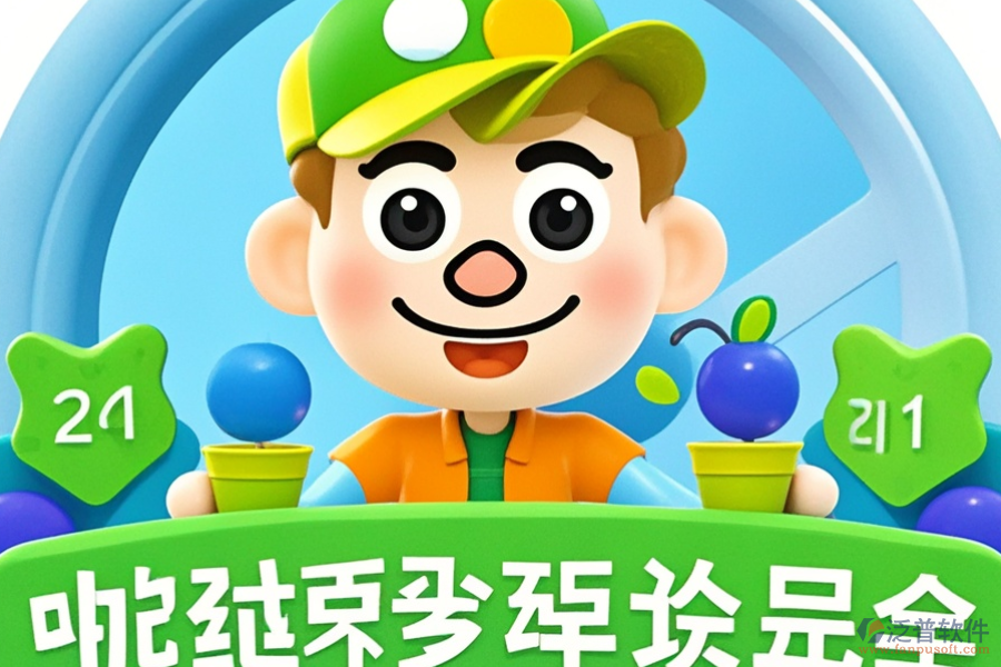 開(kāi)發(fā)一款國(guó)內(nèi)領(lǐng)先的ERP業(yè)務(wù)管理系統(tǒng)預(yù)算多少？
