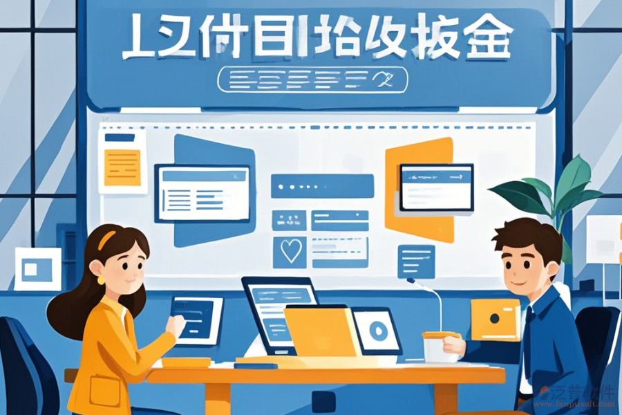 網(wǎng)上辦公軟件定制價格與<a href=http://www.theonlineadagency.com/Implementation/kaifa/ target=_blank class=infotextkey>二次開發(fā)</a>平臺推薦？