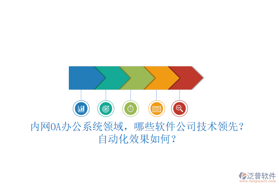 內(nèi)網(wǎng)<a href=http://www.theonlineadagency.com/oa/ target=_blank class=infotextkey>OA辦公系統(tǒng)</a>領(lǐng)域，哪些軟件公司技術(shù)領(lǐng)先？自動(dòng)化效果如何？