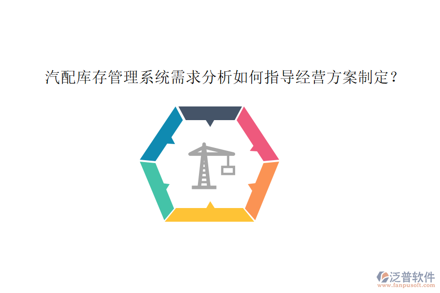 汽配庫(kù)存管理系統(tǒng)需求分析如何指導(dǎo)經(jīng)營(yíng)方案制定？