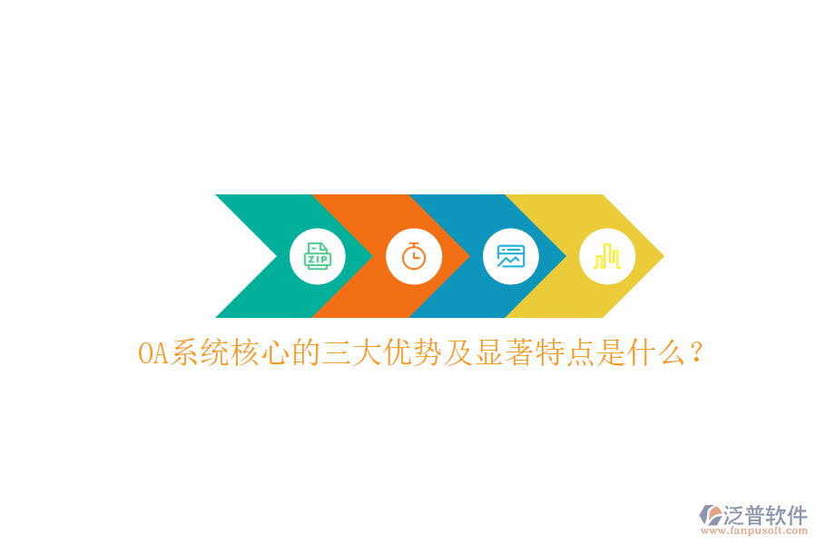  OA系統(tǒng)核心的三大優(yōu)勢(shì)及顯著特點(diǎn)是什么？