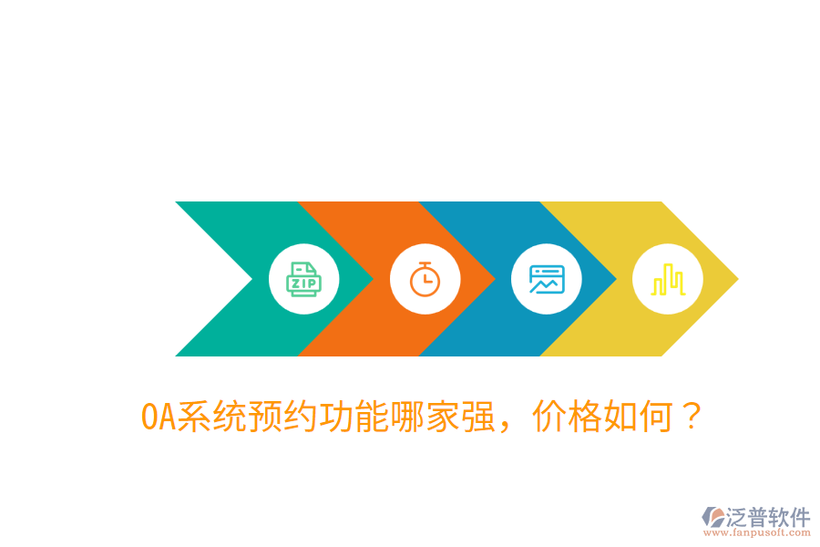  OA系統(tǒng)預(yù)約功能哪家強，價格如何？