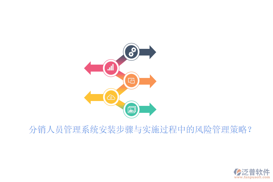分銷人員管理系統(tǒng)安裝步驟與實(shí)施過程中的風(fēng)險(xiǎn)管理策略？