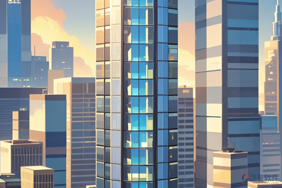034.png