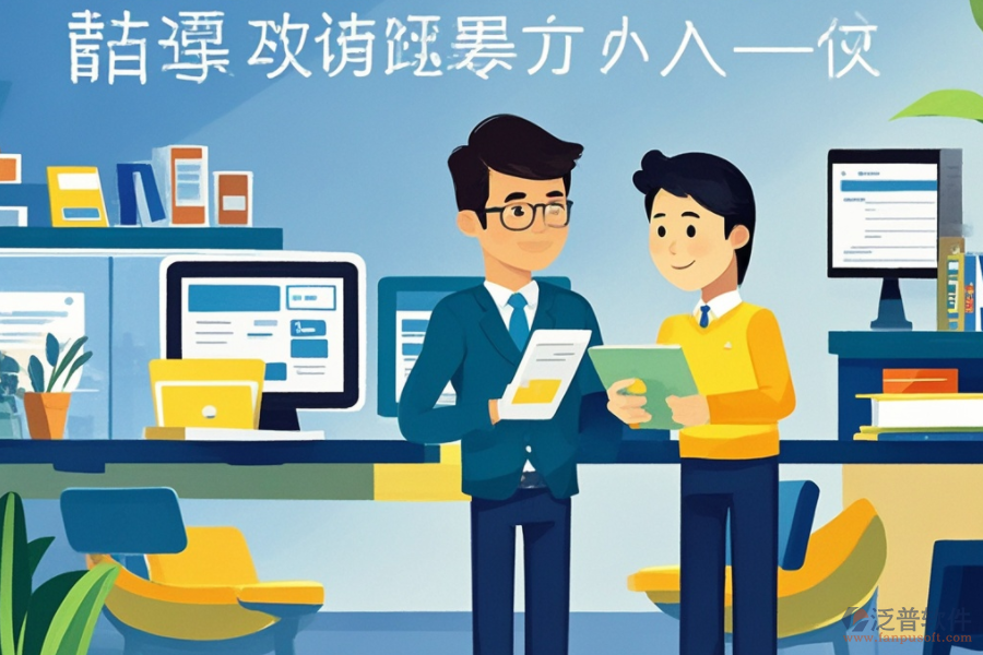 大型OA系統(tǒng)安裝步驟詳解，哪些品牌值得信賴？