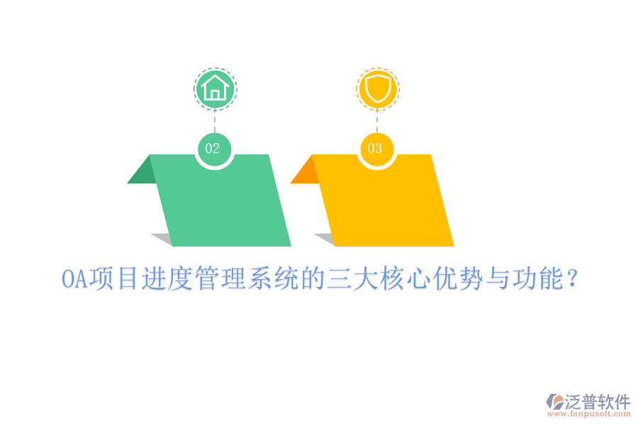 OA項目進度管理系統(tǒng)的三大核心優(yōu)勢與功能?