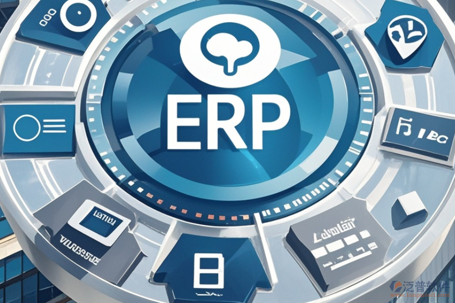 連鎖企業(yè)國內(nèi)ERP(OA)系統(tǒng)的主要功能及作用是什么？