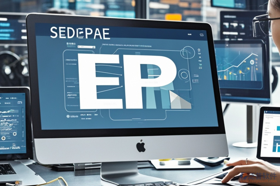 出版業(yè)ERP系統(tǒng)，好用且價格適中的是哪款？