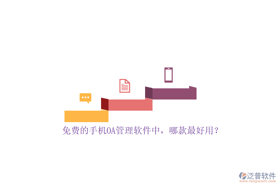 22.png