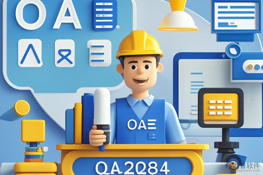 建筑工程OA系統(tǒng)實用之選及購買價格區(qū)間？