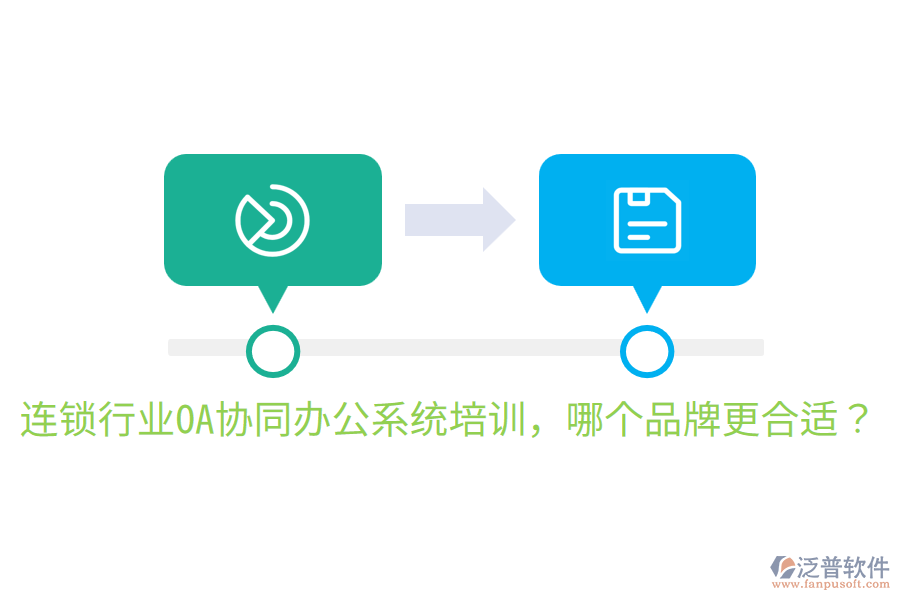  連鎖行業(yè)OA協(xié)同辦公系統(tǒng)培訓(xùn)，哪個品牌更合適？