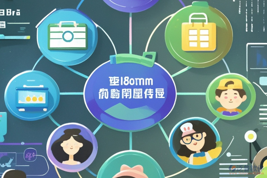 協(xié)同商務(wù)平臺效果如何？如何選擇合適的并購買？