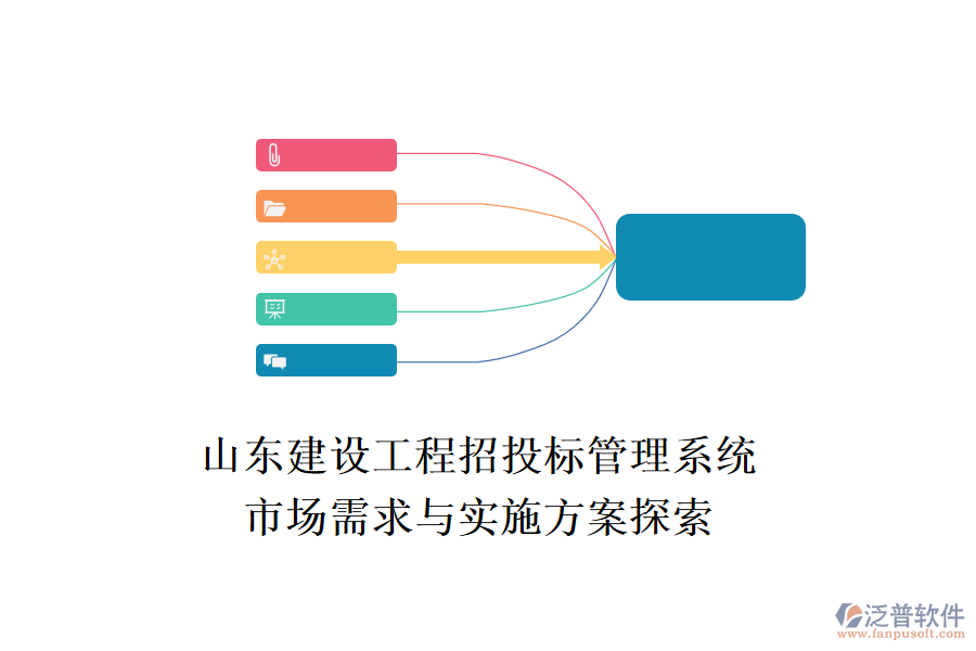 山東建設工程招投標管理系統(tǒng)市場需求與實施方案探索