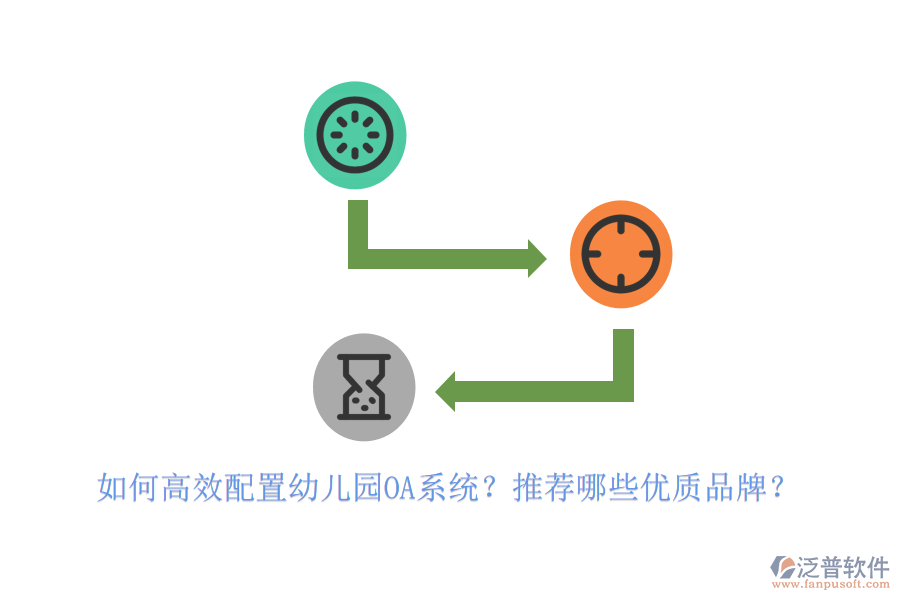如何高效配置幼兒園OA系統(tǒng)？推薦哪些優(yōu)質(zhì)品牌？