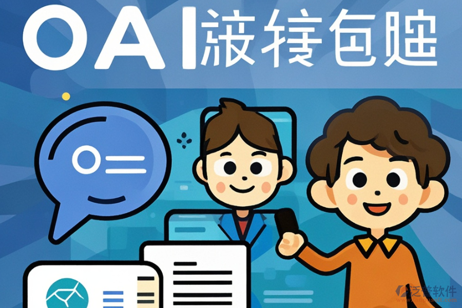 OA軟件外包定制的費(fèi)用預(yù)算與二次開發(fā)費(fèi)用概覽？