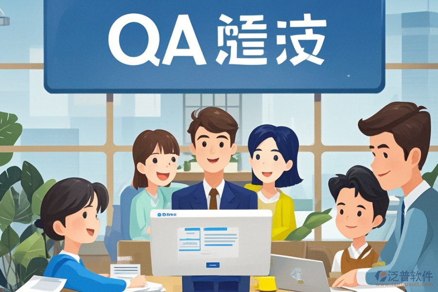 政府部門(mén)OA系統(tǒng)，哪款最好用且價(jià)格適中？