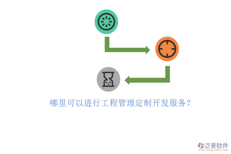 哪里可以進(jìn)行工程管理定制開(kāi)發(fā)服務(wù)?
