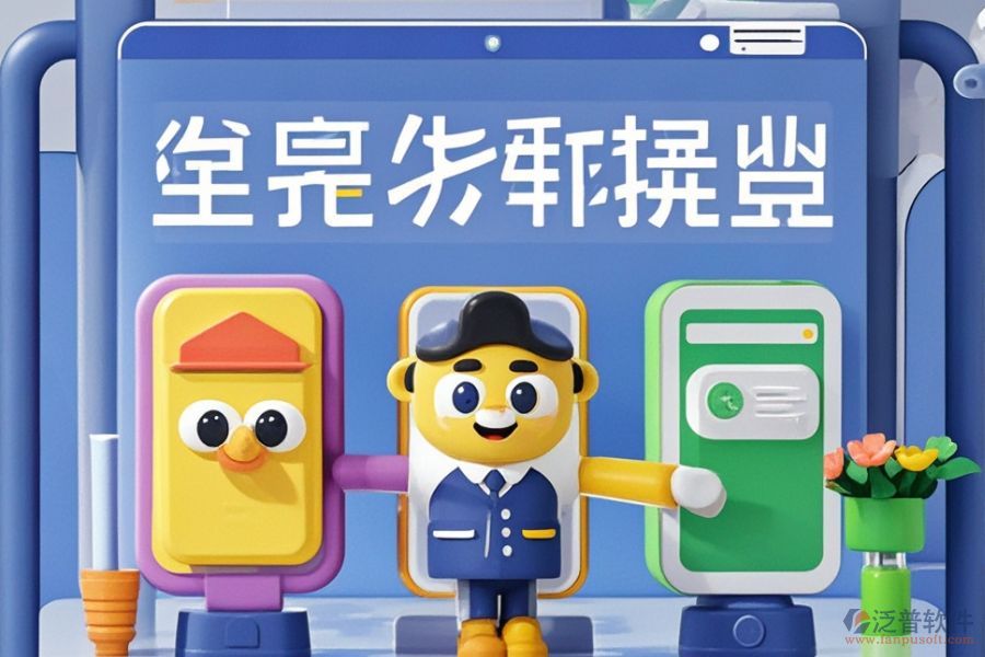 哪種電商管理系統(tǒng)功能強(qiáng)且性價(jià)比高？購(gòu)買指南？