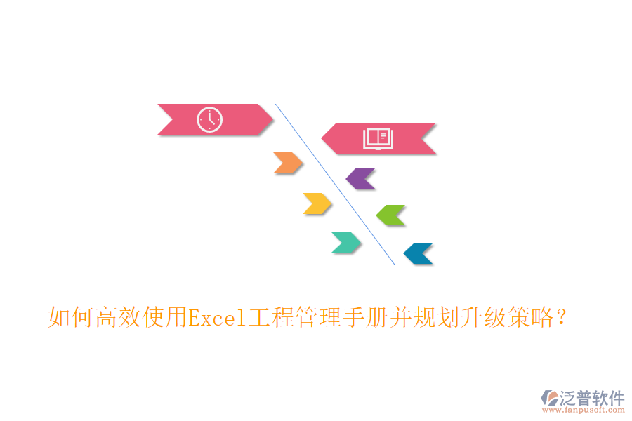 如何高效使用Excel工程管理手冊并規(guī)劃升級策略？