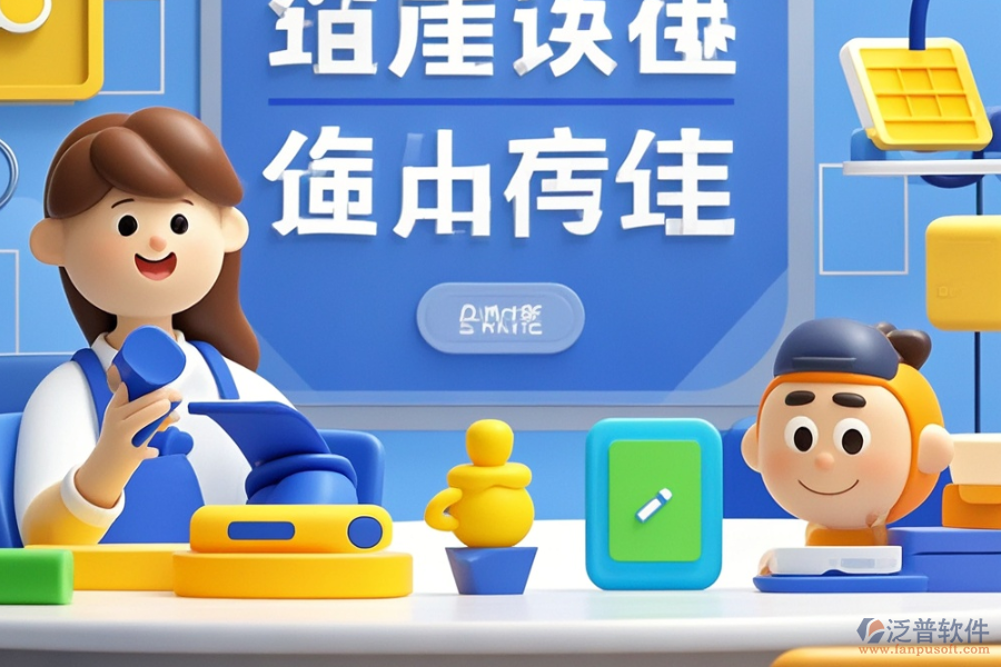 快遞信息管理軟件公司及作用？