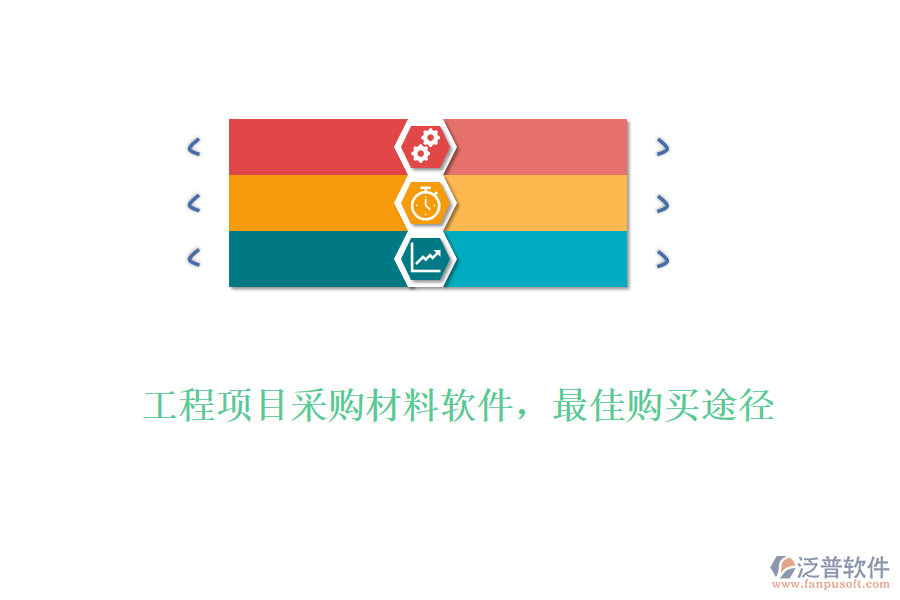 工程項(xiàng)目采購(gòu)材料軟件，最佳購(gòu)買途徑
