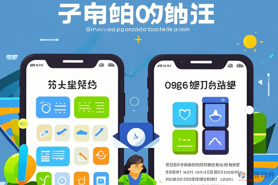 手機(jī)移動(dòng)辦公軟件的優(yōu)缺點(diǎn)及產(chǎn)品獨(dú)特賣點(diǎn)？