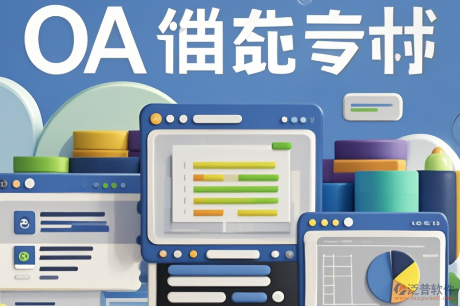 探索OA工作周報(bào)管理軟件：費(fèi)用構(gòu)成及提升效率的奧秘何在？