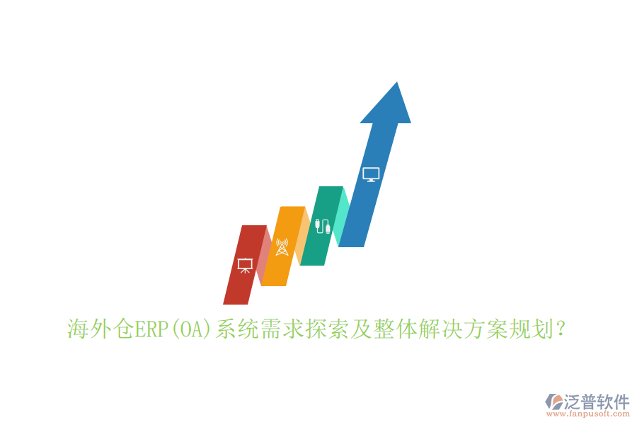 海外倉ERP(OA)系統(tǒng)需求探索及整體解決方案規(guī)劃？