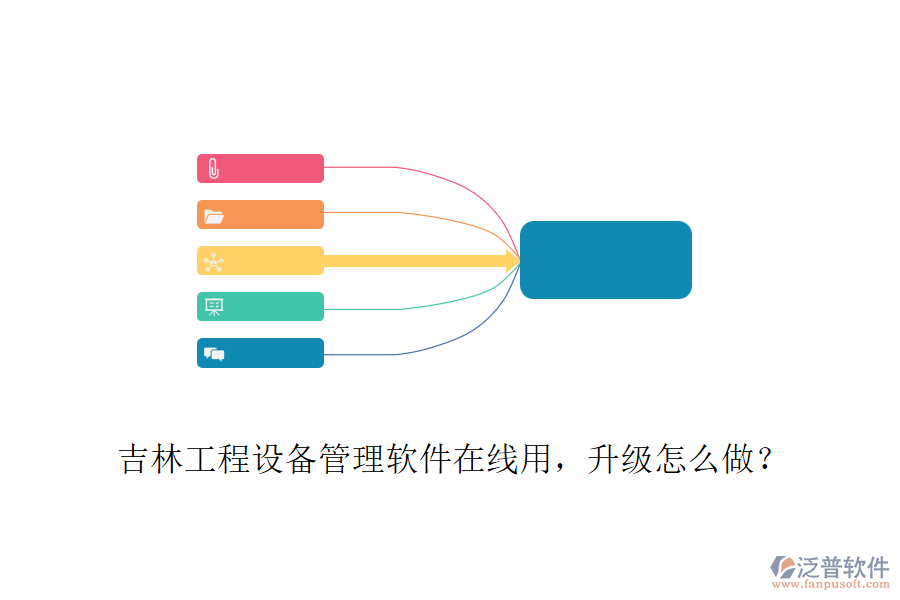 吉林工程設(shè)備管理軟件在線用，升級(jí)怎么做？