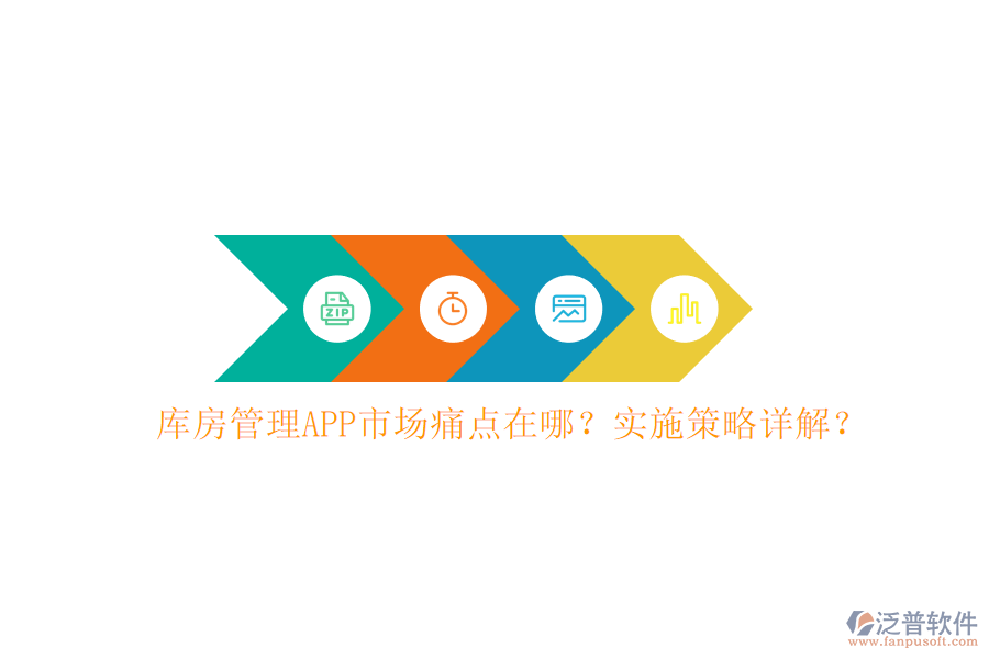 庫房管理APP市場痛點(diǎn)在哪?實(shí)施策略詳解?