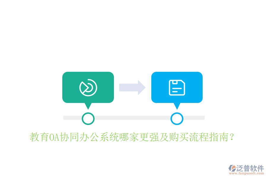  教育OA協(xié)同辦公系統(tǒng)哪家更強(qiáng)及購買流程指南？
