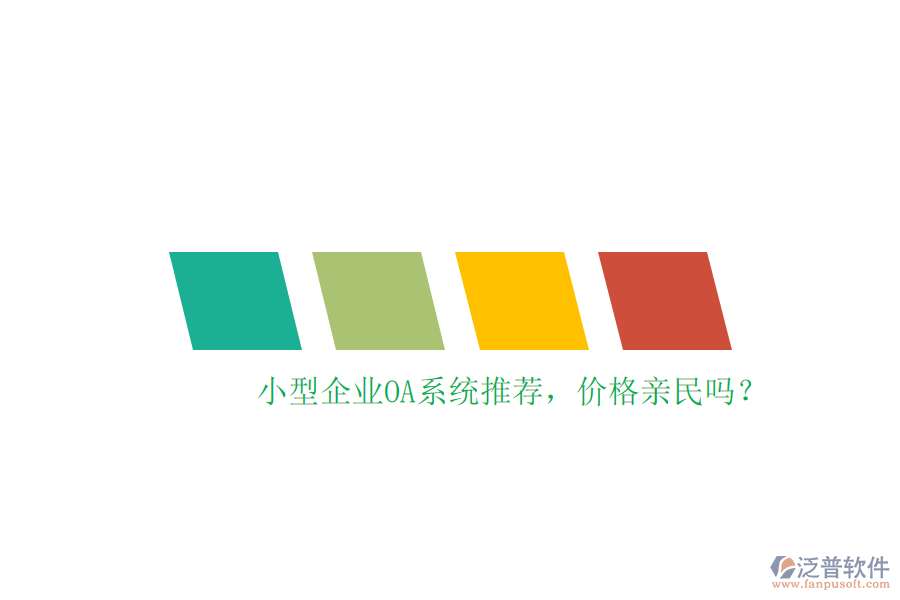 058.png