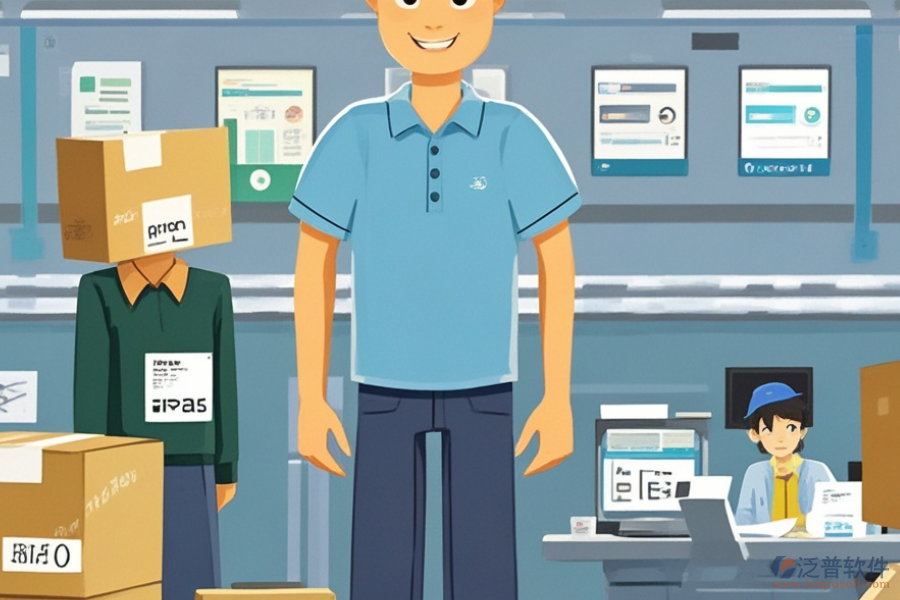 ERP(OA)電子沙盤軟件哪個(gè)最好用，需要多少費(fèi)用？