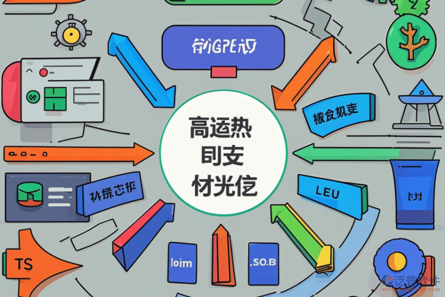 系統(tǒng)開發(fā)流程的成本考量與長遠好處？