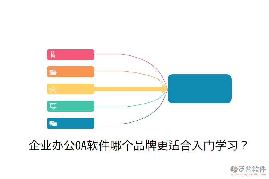  企業(yè)<a href=http://www.theonlineadagency.com/oa/ target=_blank class=infotextkey>辦公OA軟件</a>哪個(gè)品牌更適合入門(mén)學(xué)習(xí)？