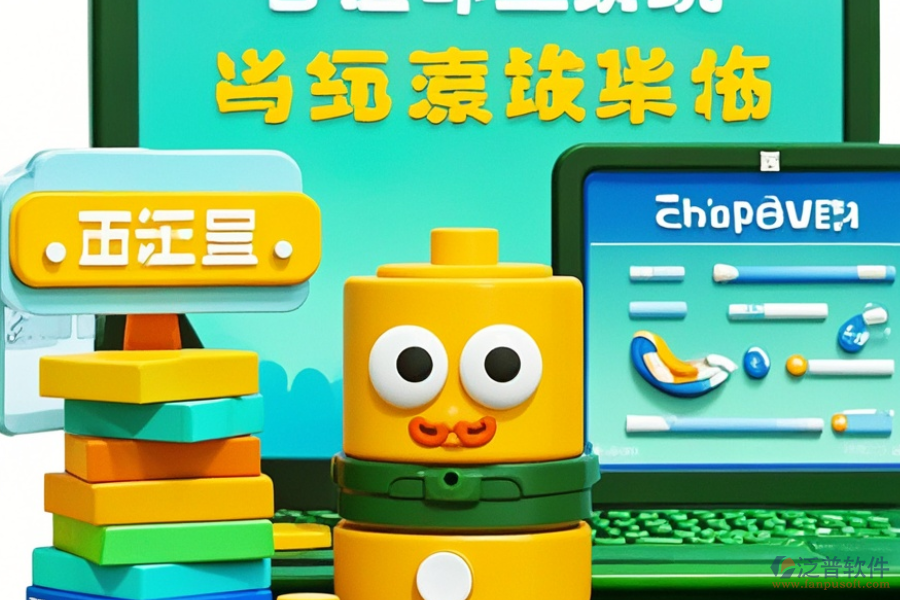 學(xué)校適用的進銷存管理系統(tǒng)，哪款既高效又經(jīng)濟？