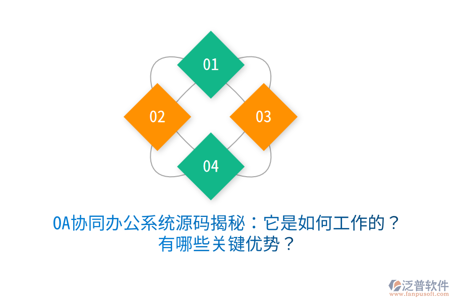  OA協(xié)同辦公系統(tǒng)源碼揭秘：它是如何工作的？有哪些關(guān)鍵優(yōu)勢(shì)？